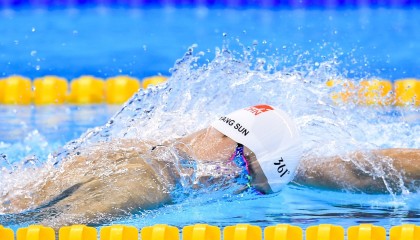 开云体育在线入口-库里：用“精准”建立起NBA最“远”的防线！，库里的进攻能力