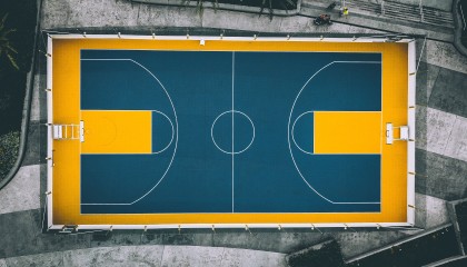 开云体育官方下载-“青少年足球名将成长记，激励更多青少年追梦”，青少年 足球