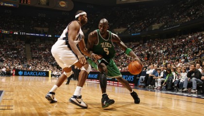 KAIYUN 中国大陆-“青少年足球推广活动走入边远地区”，青少年足球普及