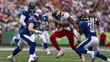 kaiyun网站-意甲平分秋色，球员谈心路历程，意甲各队最新关系