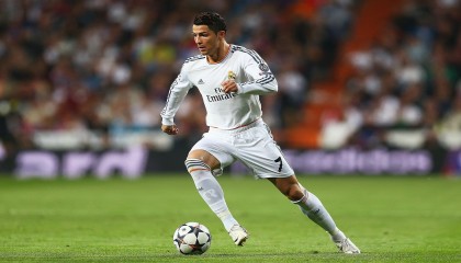 开云娱乐官网-拜仁锋线新星火力全开，未来之星逐渐崭露头角，拜仁超新星