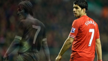 开云体育官网登入-巴萨持续高控球率打乱对手战术体系，巴萨控球率达81%