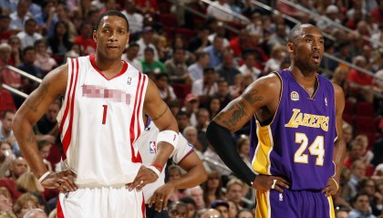 开云体育ios-国足主帅：留给我们的时间不多了，国足主教练3位候选人