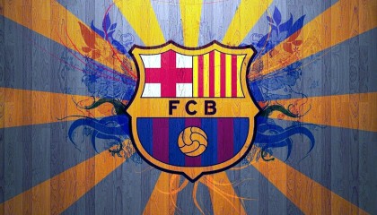 开云在线直播-英格兰无缘欧洲杯冠军，图赫尔接任国家队主帅，欧洲杯名单英格兰