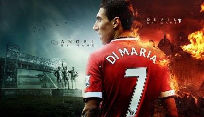 开云电竞入口-球迷“疯狂投票”：“幻想阵容”谁最能打？，nba幻想比赛什么意思