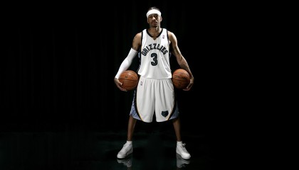 开云体育官网登入-野外定向越野赛：探索自然的极限挑战，户外定向越野