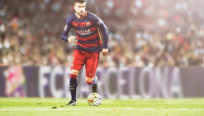 开云电竞账号入口-足球比赛直播接入AI讲解系统提升观赏性，足球直播技术