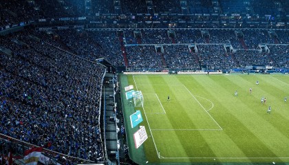 开云ios-青少年“篮球+文化创意”双创大赛在苏州全面开启，激发青少年创新潜能