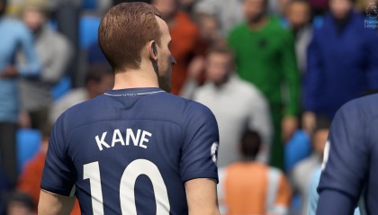 开云体育官网登入-亚洲比赛中国队表现出色，夺得佳绩振奋人心，亚洲赛程2021