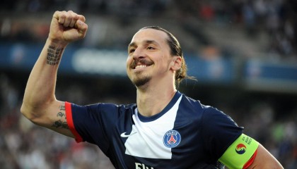 ky体育平台-“青少年足球公众培训频繁举行，提高基础技战术水平”，青少年足球培训招生渠道