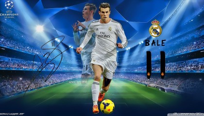 kaiyun体育app-第一届全国全民健身大赛在沈阳开幕，直接参与人数超过200万人。，全国全民健身示范大赛