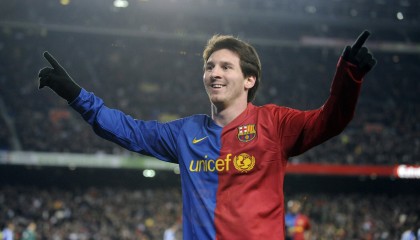 开云体育俱乐部官网-足球公益志愿服务纳入社区项目，足球志愿者招募