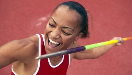 开云体育网页版-青少年篮球“梦想启航”系列活动全面铺开，激发青少年热情，青少年篮球培训教学视频