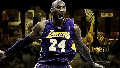 开云备用-休赛期投资动向：哪些球队目标体系大升级？，休赛期球员都在干嘛