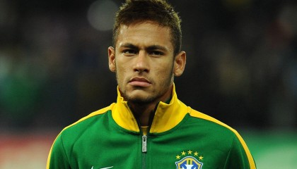 开云体育官方下载-新型战术：科技赋能下的篮球新玩法，篮球技术创新