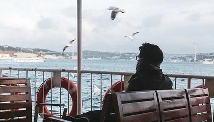 KAIYUNAPP-赛车工程师揭秘：调校技巧让速度更上一层楼，赛车工作