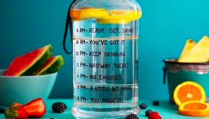 KAIYUNAPP-赛车工程师揭秘：调校技巧让速度更上一层楼，赛车工作