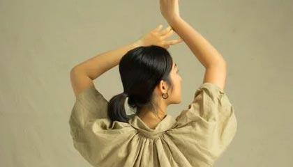 KAIYUNAPP-赛车工程师揭秘：调校技巧让速度更上一层楼，赛车工作