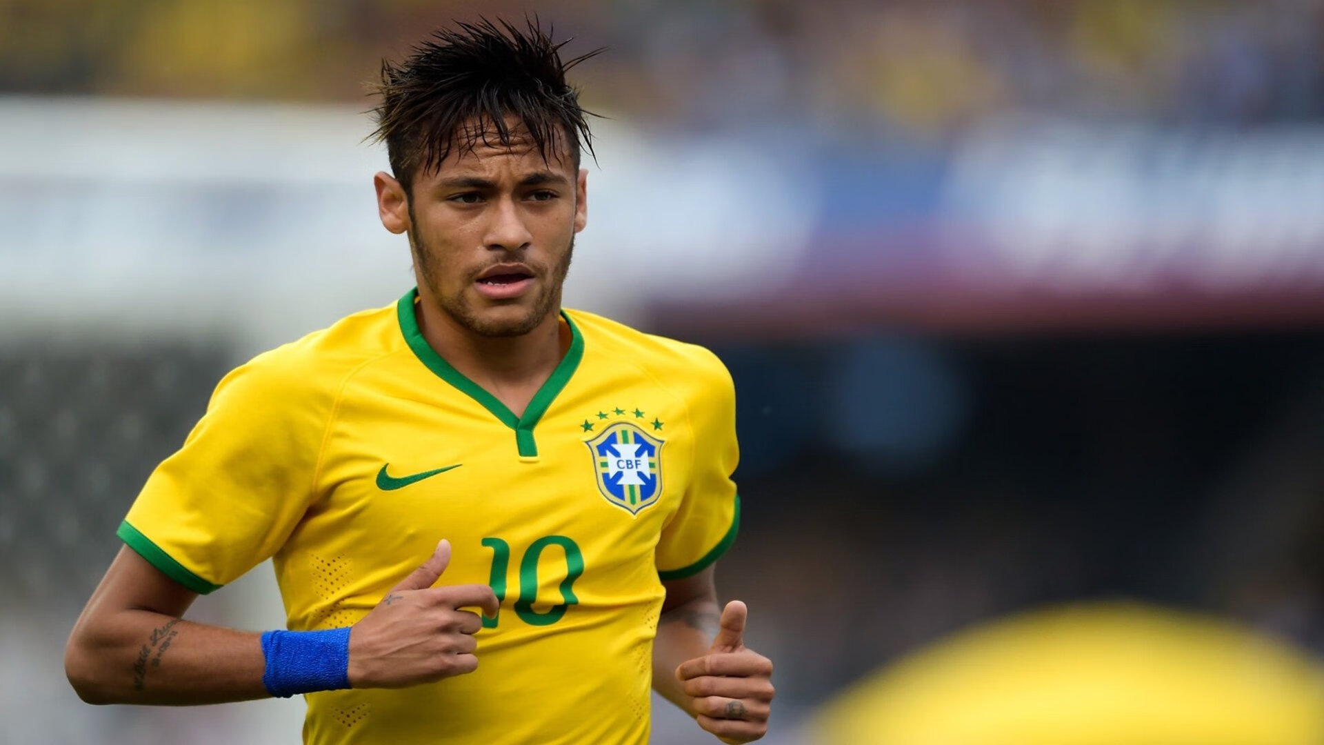 “青少年足球创新项目在全国范围内全面推广”，2020青少年足球比赛