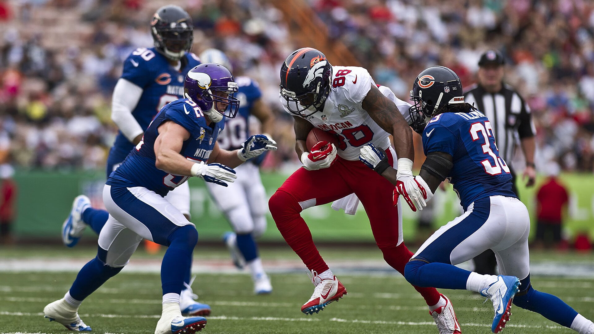 “青少年足球培养体系逐步完善，国家未来之星不断涌现”，青少年足球培养意义