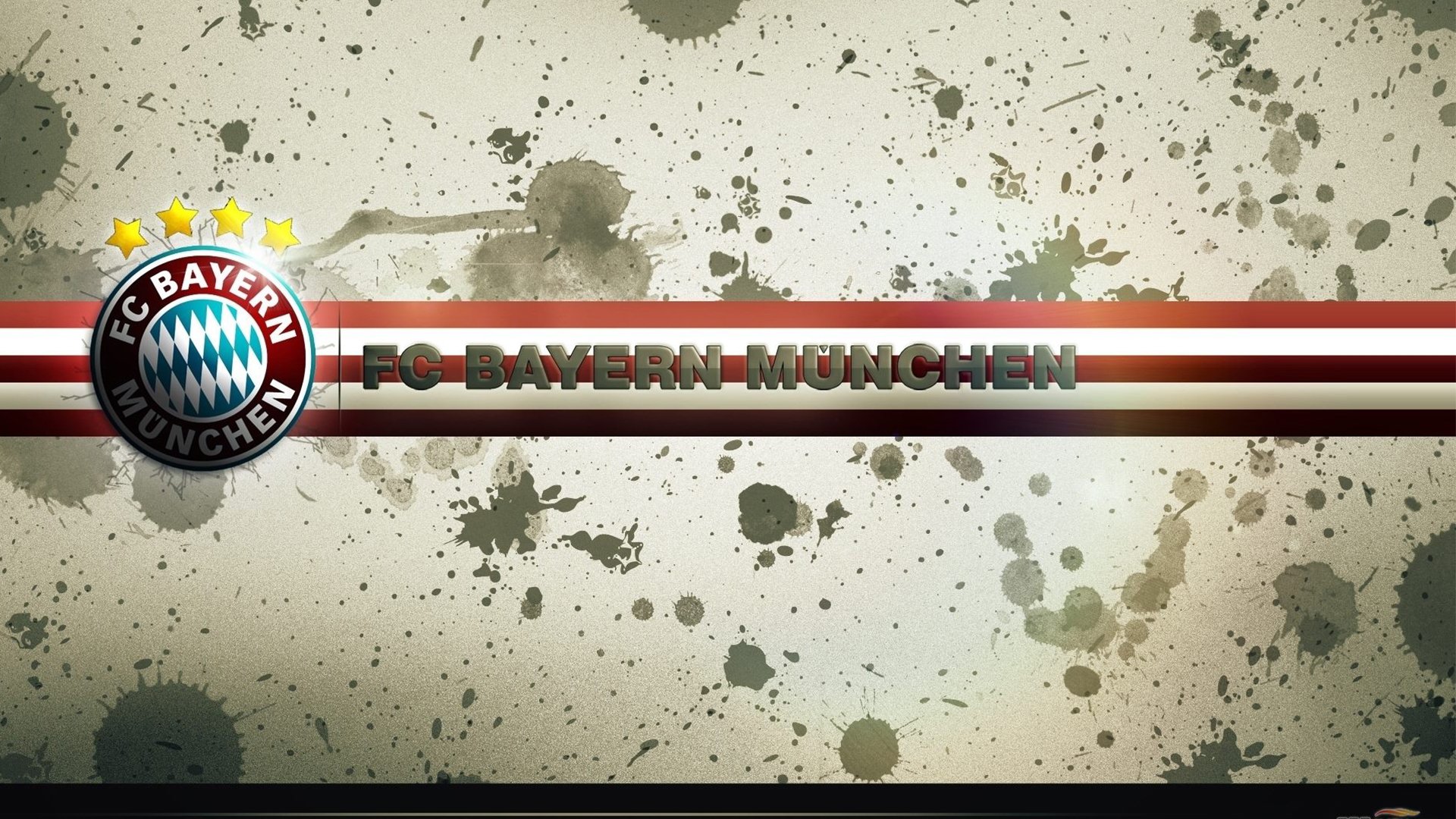 世界漂流大赛，水上速度与激情的激烈碰撞，世界漂流排名前十