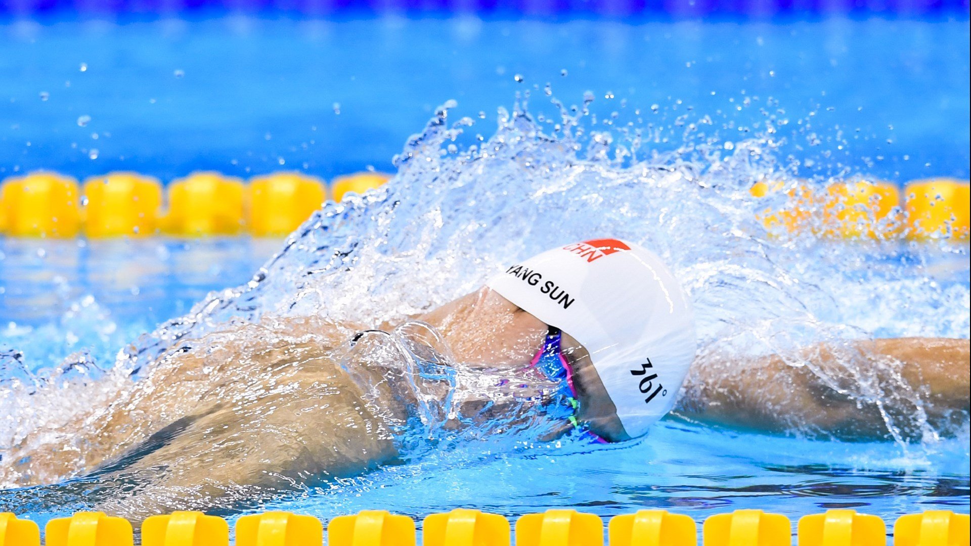 国际马拉松冠军赛落户成都,吸引全球跑者参赛,成都马拉松冠军多少钱