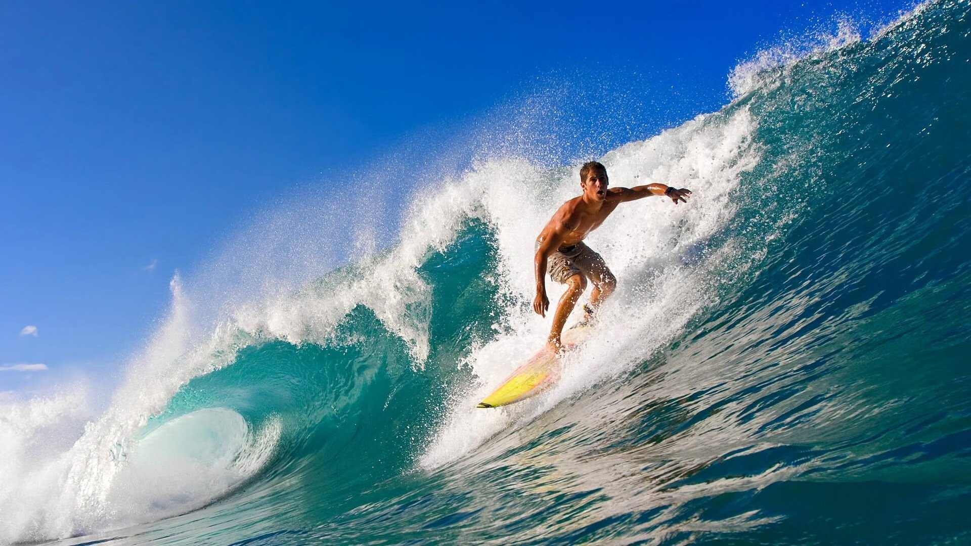 未来联盟:虚拟现实+增强互动技术让观赛变“沉浸”!,联盟_未来之战