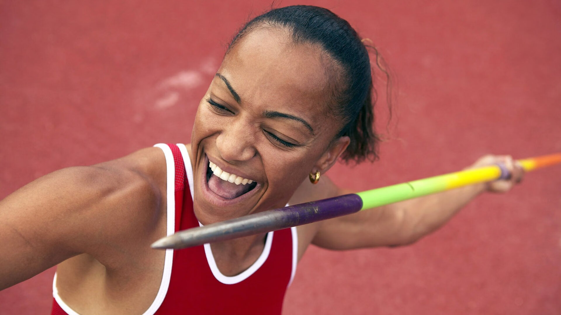 青少年篮球“梦想启航”系列活动全面铺开,激发青少年热情,青少年篮球培训教学视频