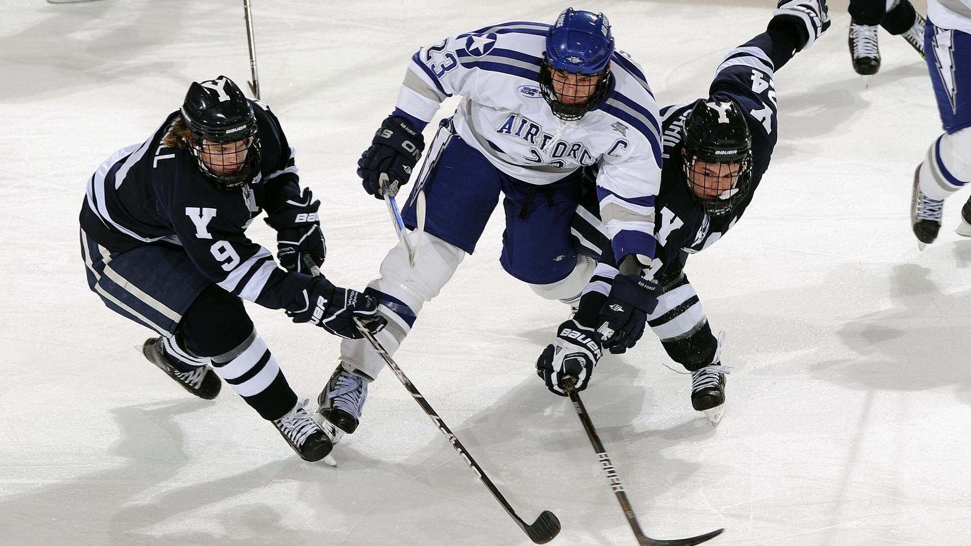 青训“产业+科技”融合发展新路径逐步清晰,行业高质量发展加速